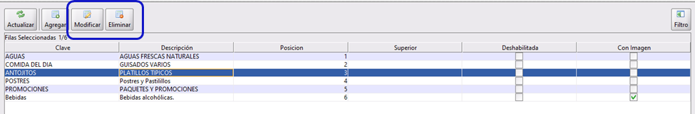 Docs Version Dropdown