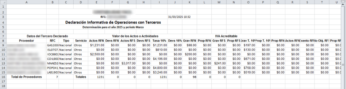 Docs Version Dropdown
