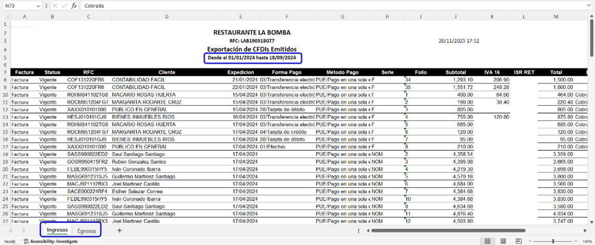 Docs Version Dropdown