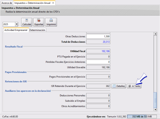 Docs Version Dropdown