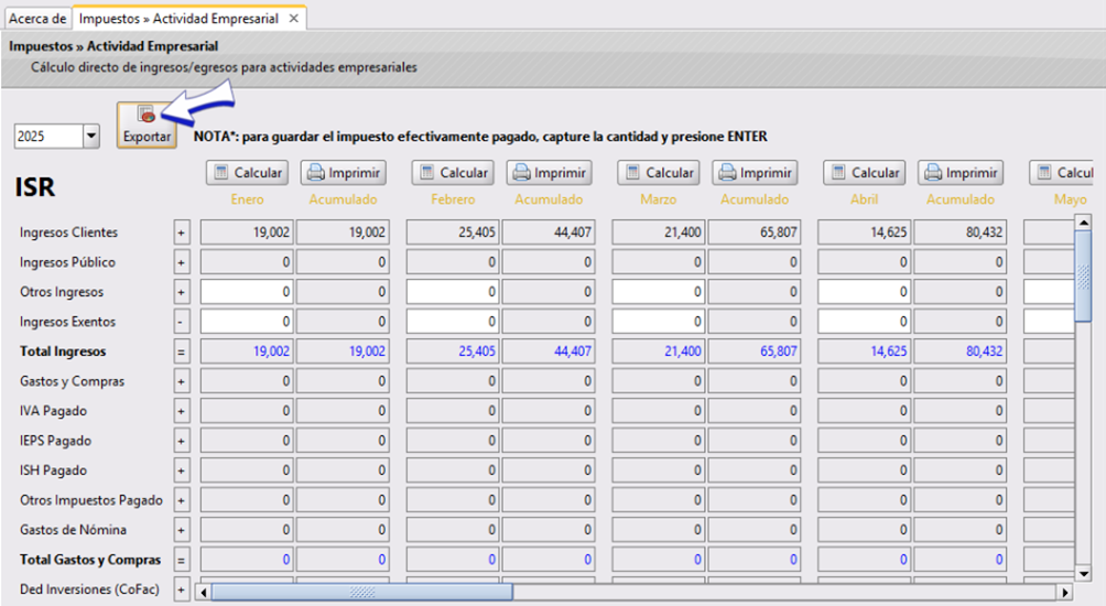 Docs Version Dropdown