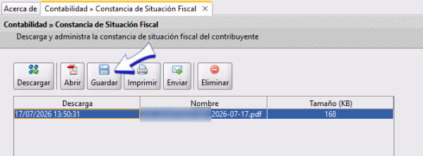 Docs Version Dropdown