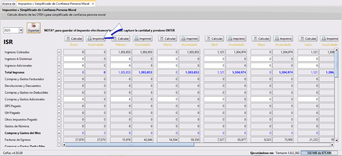 Docs Version Dropdown