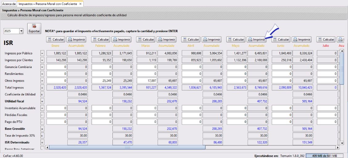 Docs Version Dropdown