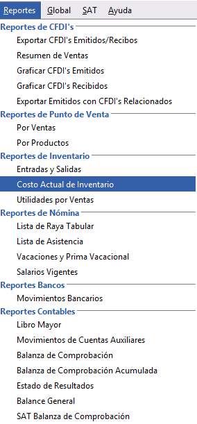 Docs Version Dropdown