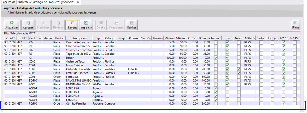 Docs Version Dropdown
