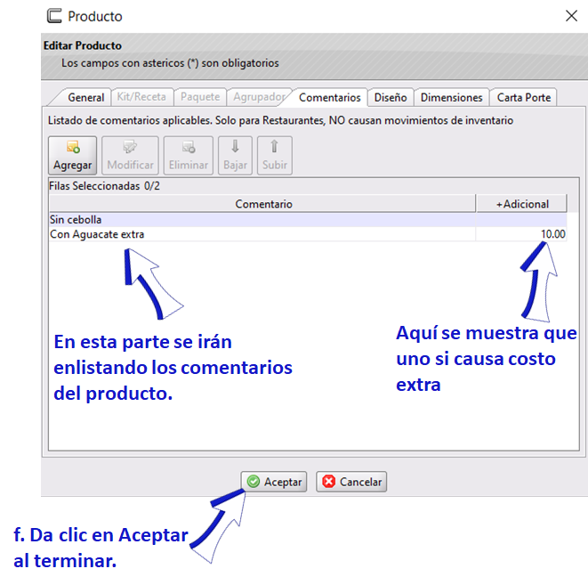 Docs Version Dropdown