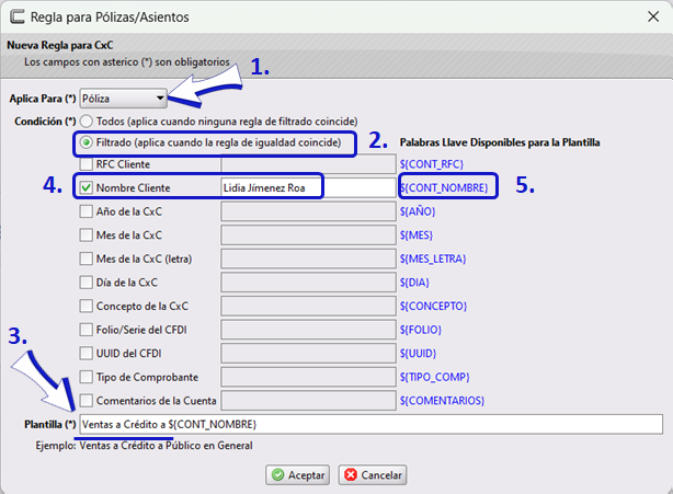 Docs Version Dropdown