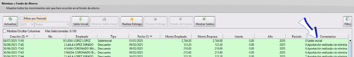 Docs Version Dropdown