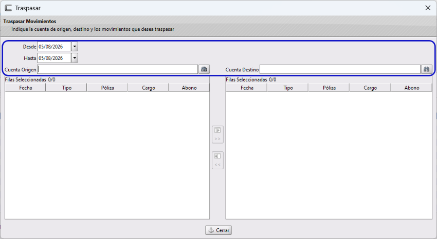 Docs Version Dropdown