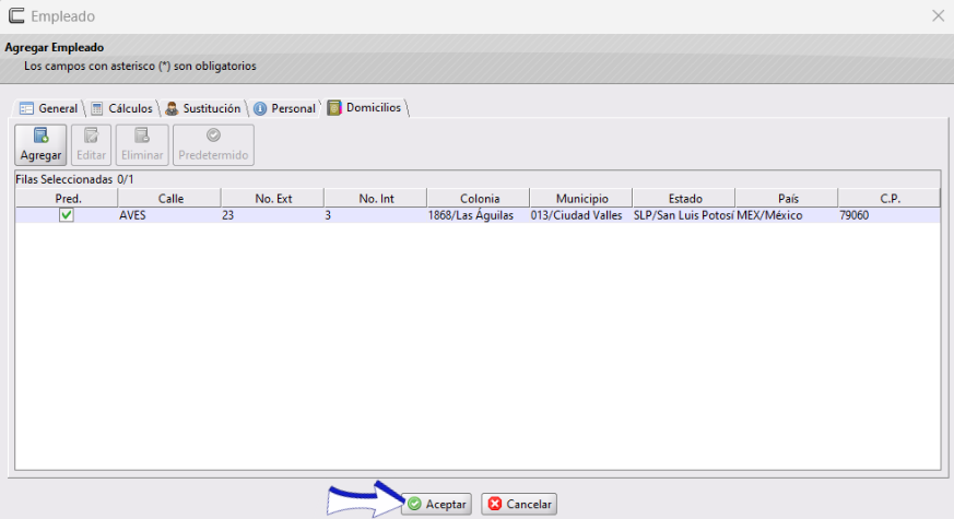Docs Version Dropdown