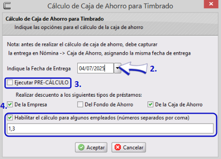 Docs Version Dropdown