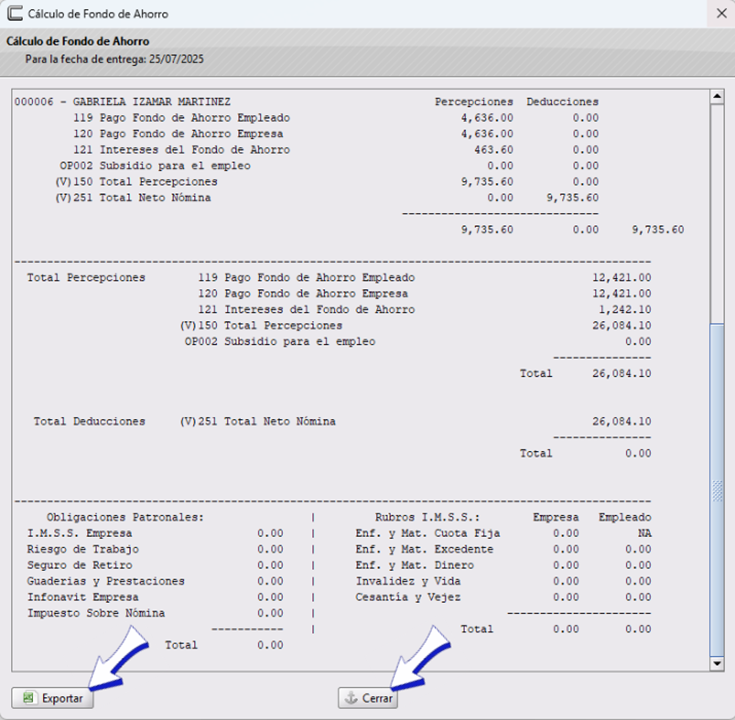 Docs Version Dropdown