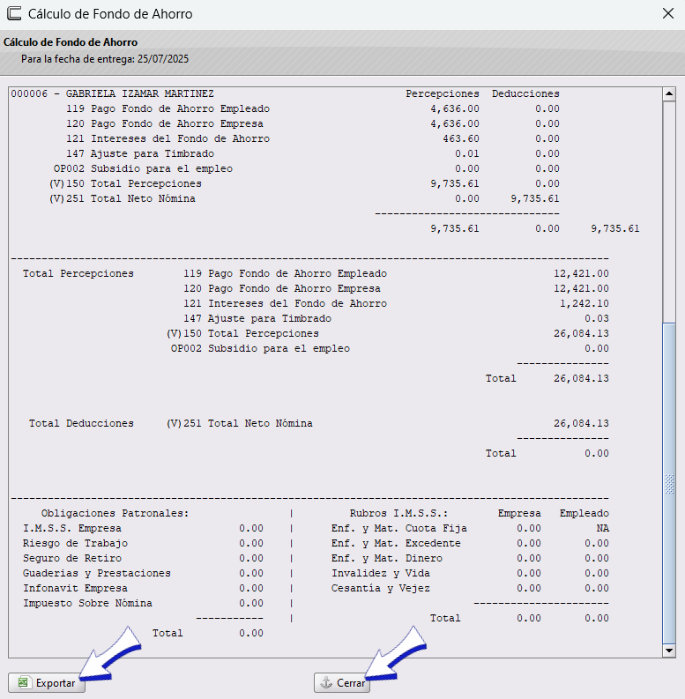 Docs Version Dropdown