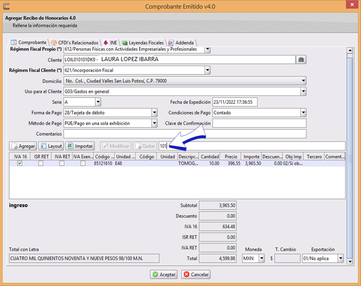 Docs Version Dropdown