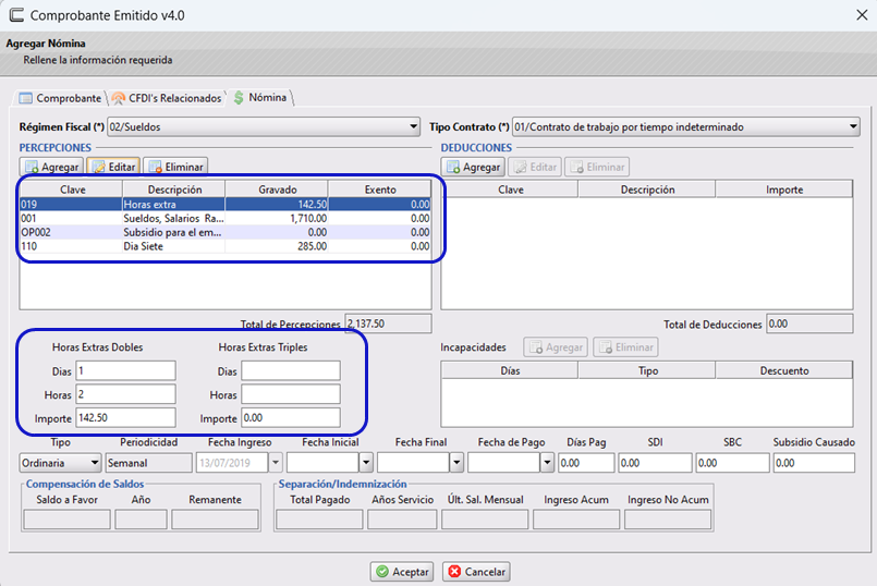 Docs Version Dropdown