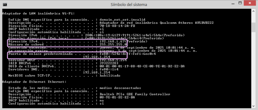 Docs Version Dropdown