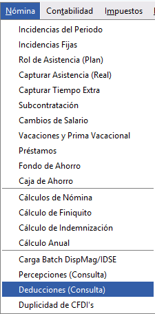Docs Version Dropdown