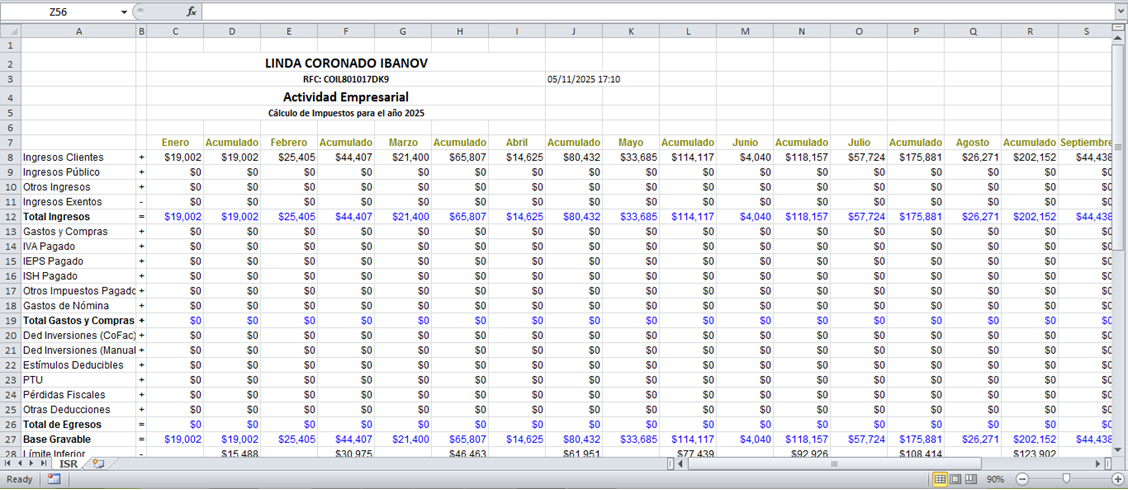 Docs Version Dropdown