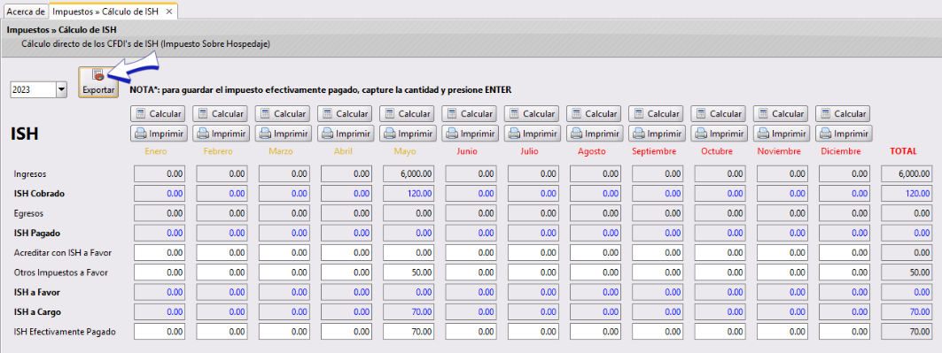Docs Version Dropdown