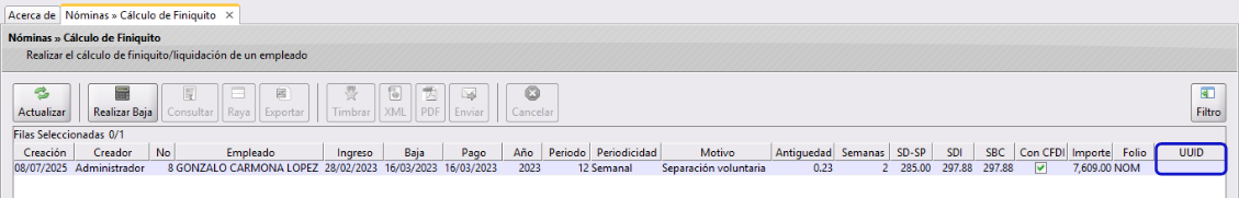 Docs Version Dropdown