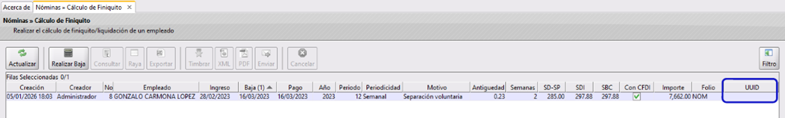 Docs Version Dropdown