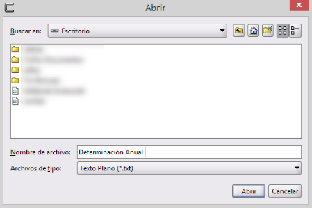 Docs Version Dropdown