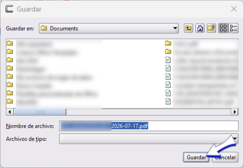 Docs Version Dropdown