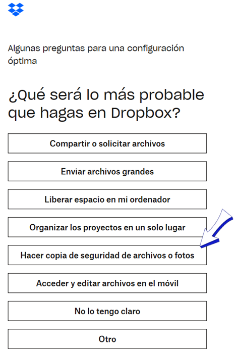 Docs Version Dropdown