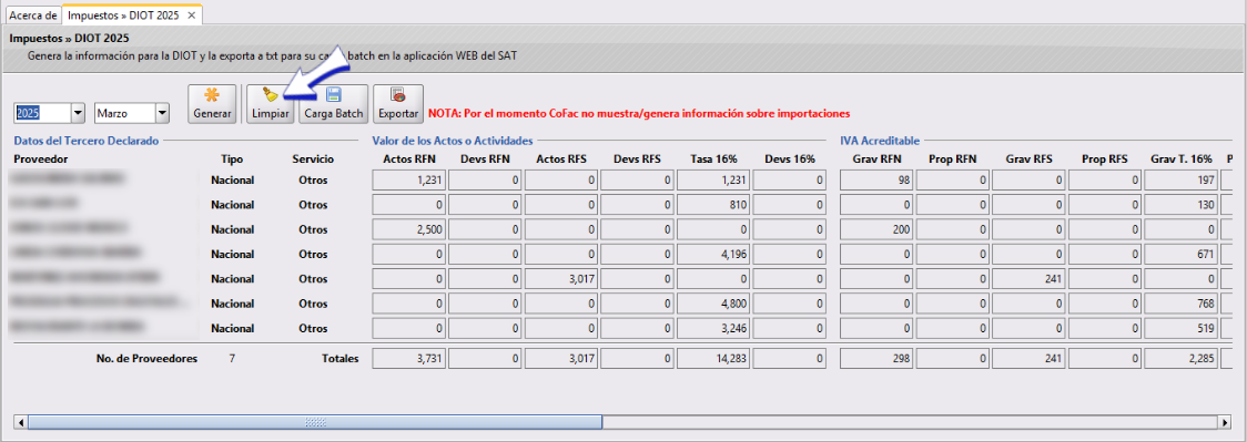 Docs Version Dropdown