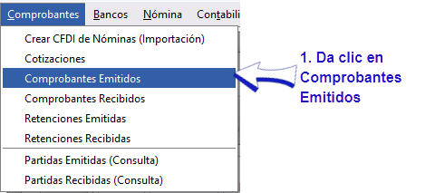 Docs Version Dropdown