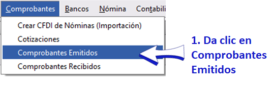 Docs Version Dropdown