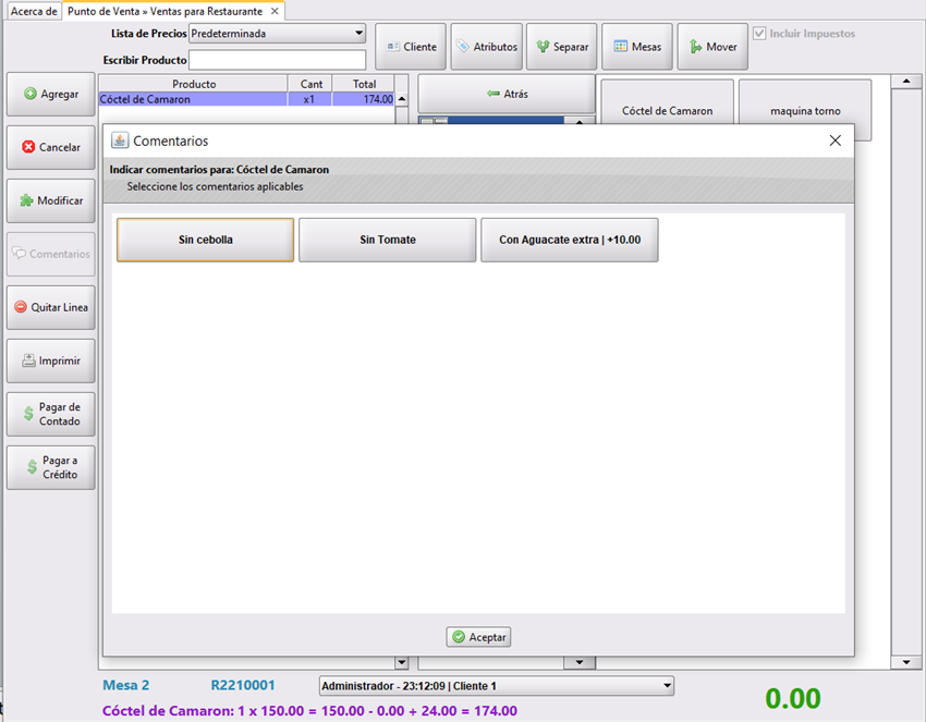 Docs Version Dropdown