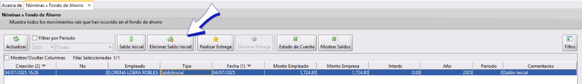 Docs Version Dropdown