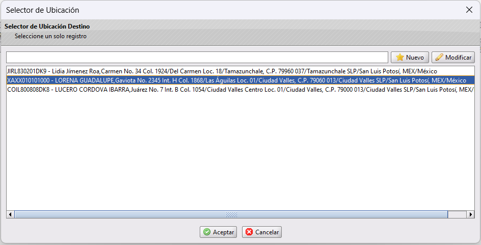 Docs Version Dropdown