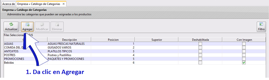 Docs Version Dropdown