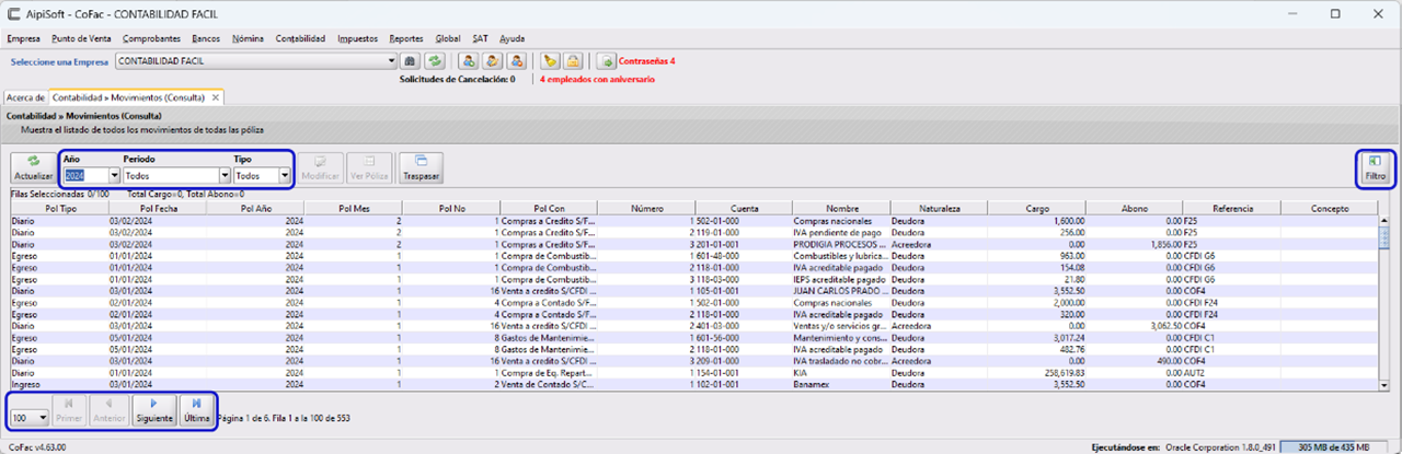 Docs Version Dropdown