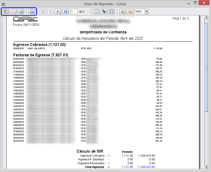 Docs Version Dropdown