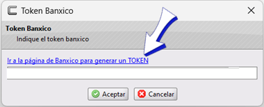 Docs Version Dropdown