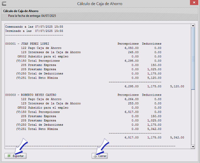 Docs Version Dropdown
