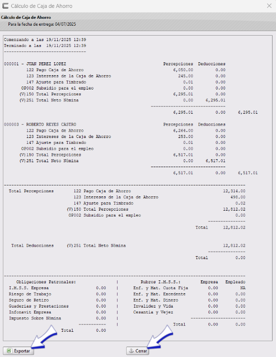 Docs Version Dropdown