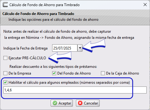 Docs Version Dropdown