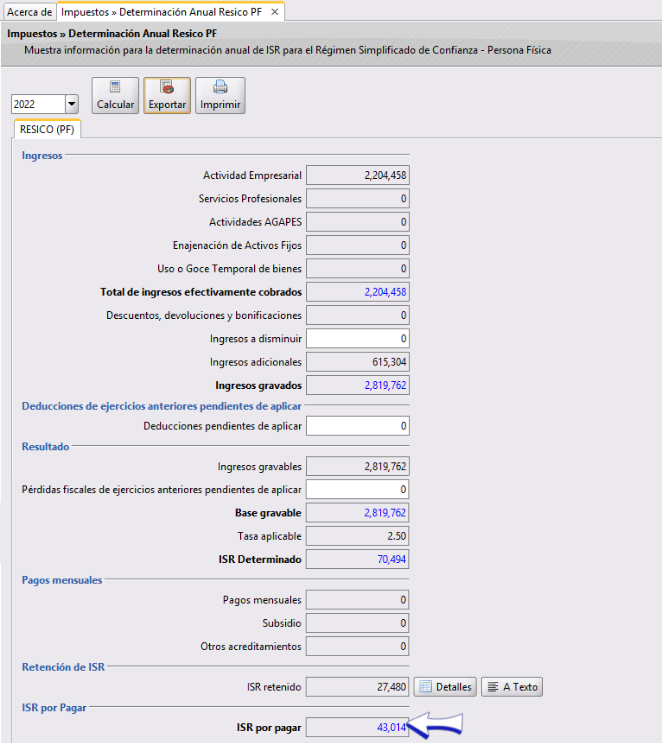 Docs Version Dropdown