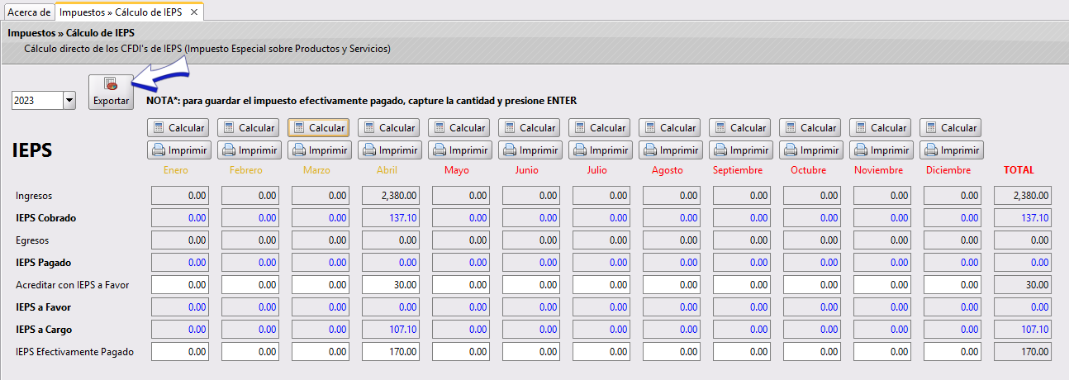 Docs Version Dropdown
