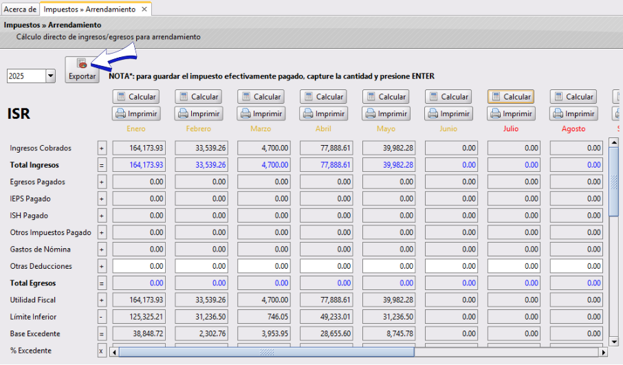Docs Version Dropdown