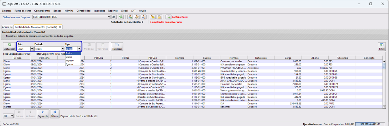 Docs Version Dropdown