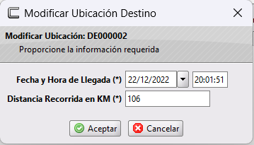 Docs Version Dropdown