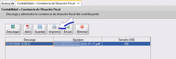 Docs Version Dropdown