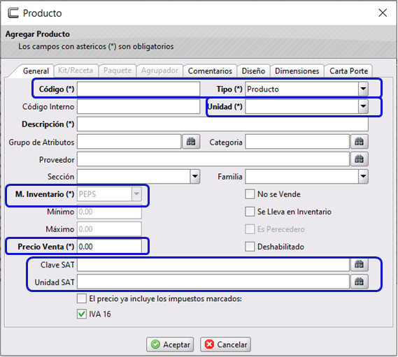 Docs Version Dropdown