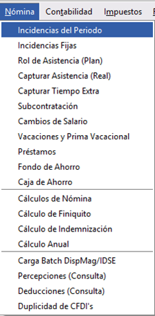Docs Version Dropdown